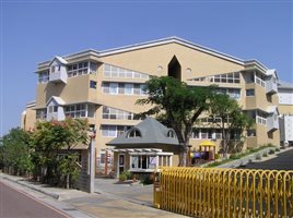 最怕孩子被霸凌？爸媽最擔憂的十件事_img_6